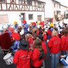 Rosenmontag (142)